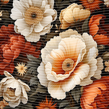 20oz integrate-EJ-9682